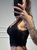 Top Sylmareth - Dverso Fashion