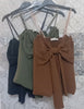 Top Thalynis - Dverso Fashion