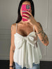 Top Thalynis - Dverso Fashion