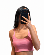 top vittoria - Dverso Fashion