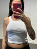 Top Yrilyn - Dverso Fashion