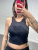Top Yrilyn - Dverso Fashion