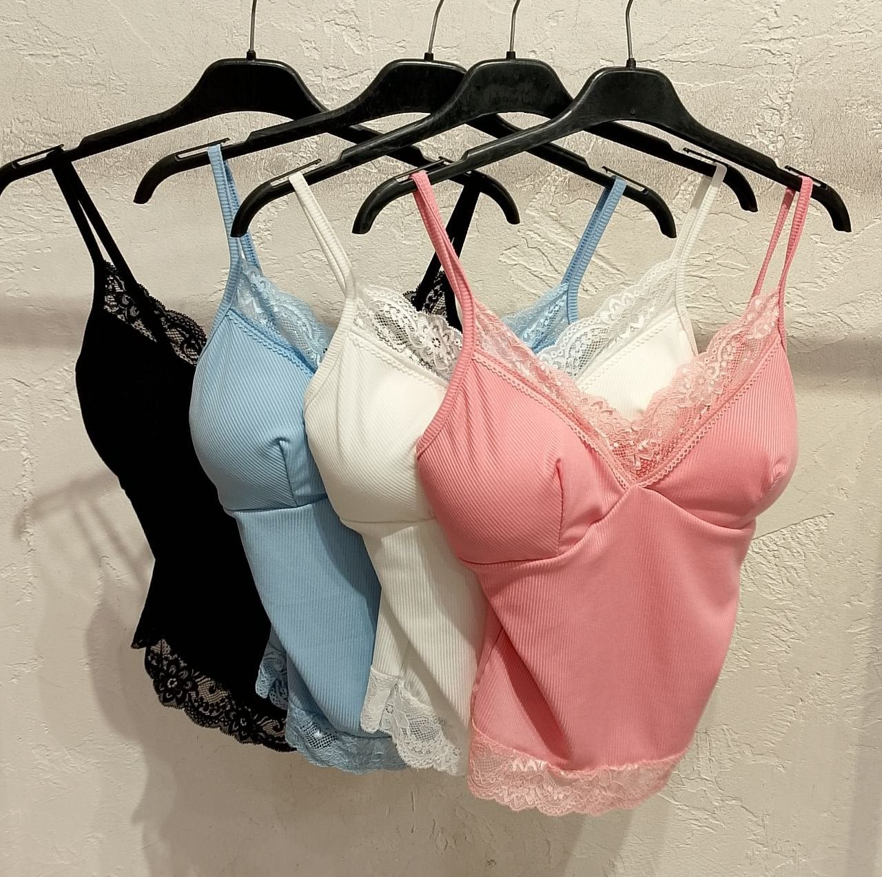 top zaira - Dverso Fashion