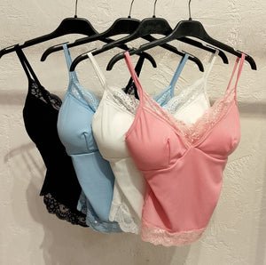 top zaira - Dverso Fashion