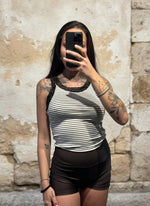top zar - Dverso Fashion