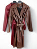 Trench Chiara - Dverso Fashion