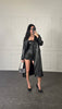 Trench Chiara - Dverso Fashion