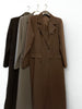 Trench Eva - Dverso Fashion