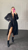 Trench Zelmira - Dverso Fashion