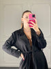 Trench Zelmira - Dverso Fashion