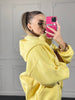 TUTA TITTI - Dverso Fashion