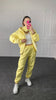 TUTA TITTI - Dverso Fashion