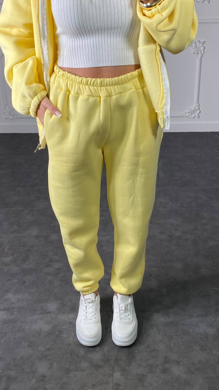 TUTA TITTI - Dverso Fashion