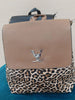 Zaino Angelica - Dverso Fashion