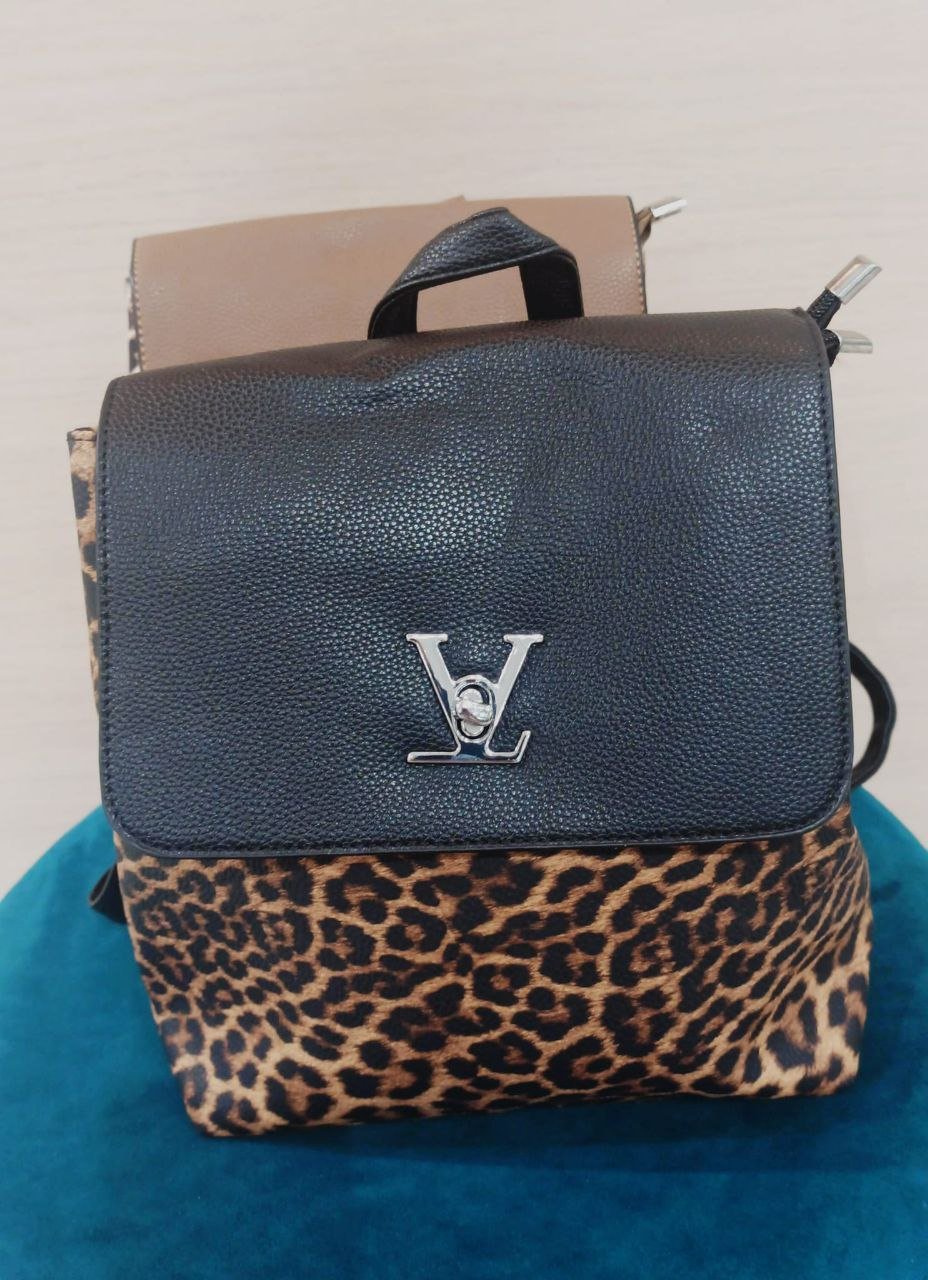 Zaino Angelica - Dverso Fashion