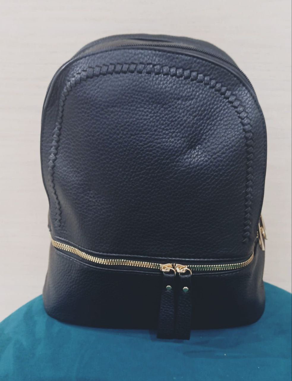 Zaino Armanda - Dverso Fashion