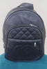 Zaino Arsenia - Dverso Fashion