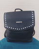 Zaino Attilia - Dverso Fashion