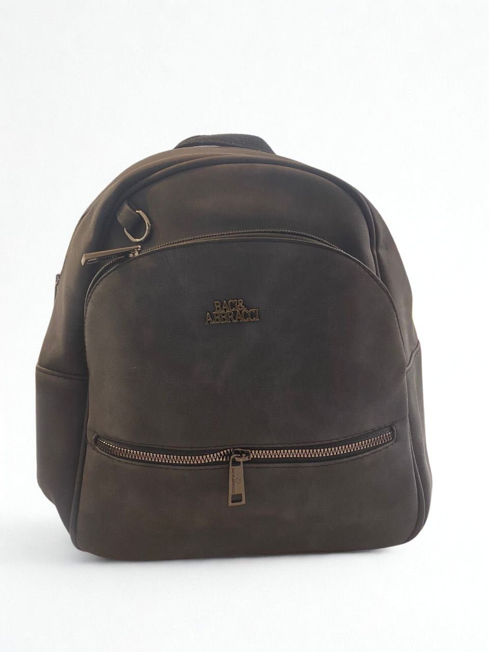 Zaino Baci - Dverso Fashion