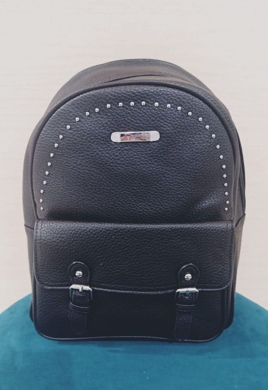 Zaino Calidonia - Dverso Fashion