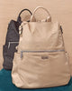 Zaino Candy - Dverso Fashion