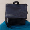 Zaino Clelia - Dverso Fashion