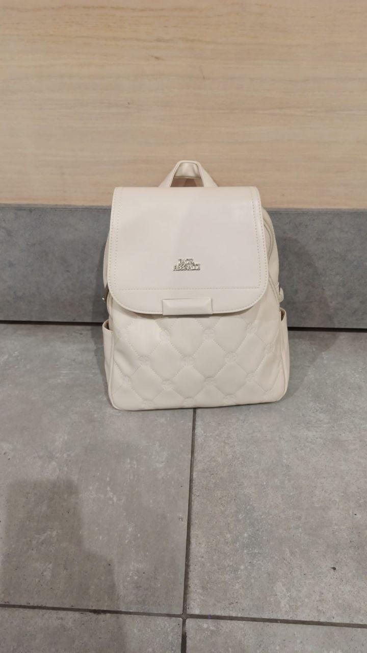 zaino cove - Dverso Fashion