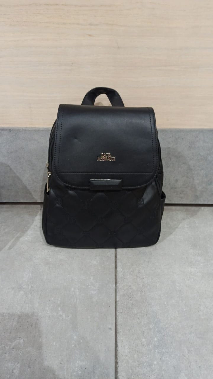 zaino cove - Dverso Fashion