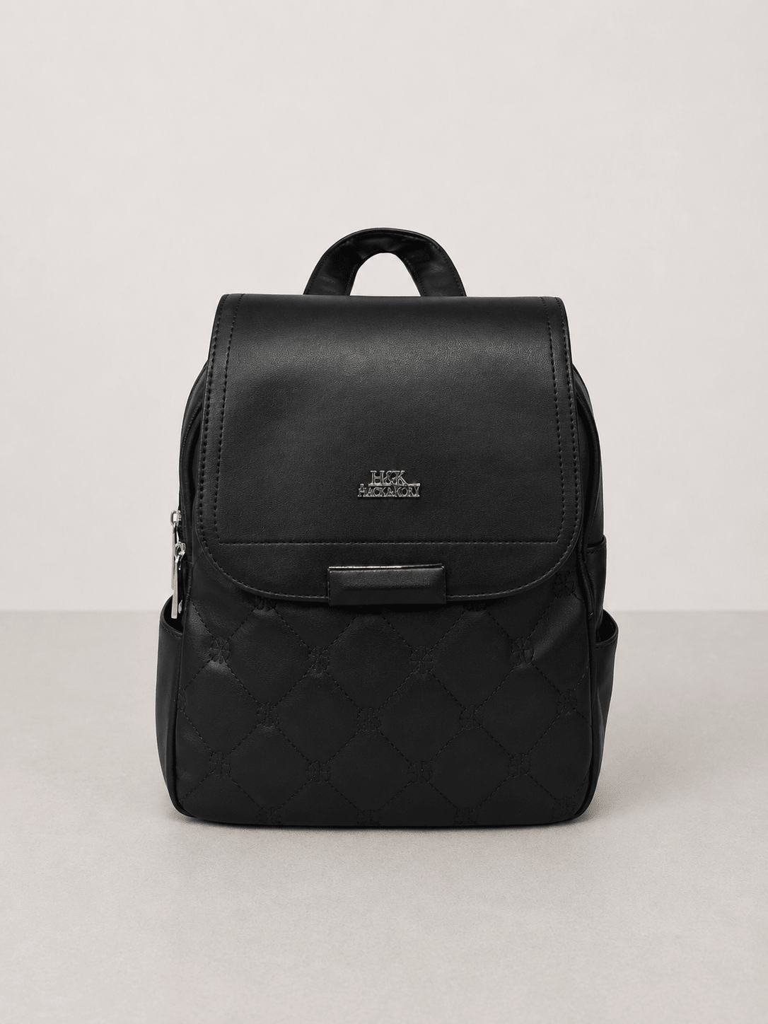 zaino cove - Dverso Fashion