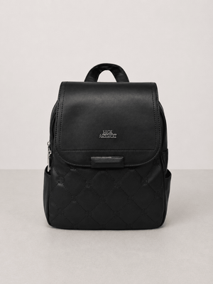 zaino cove - Dverso Fashion