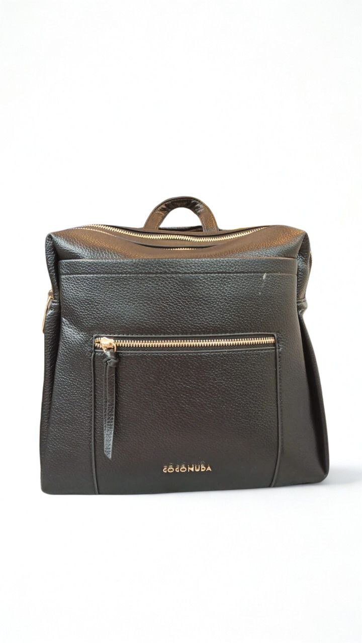 zaino cover - Dverso Fashion