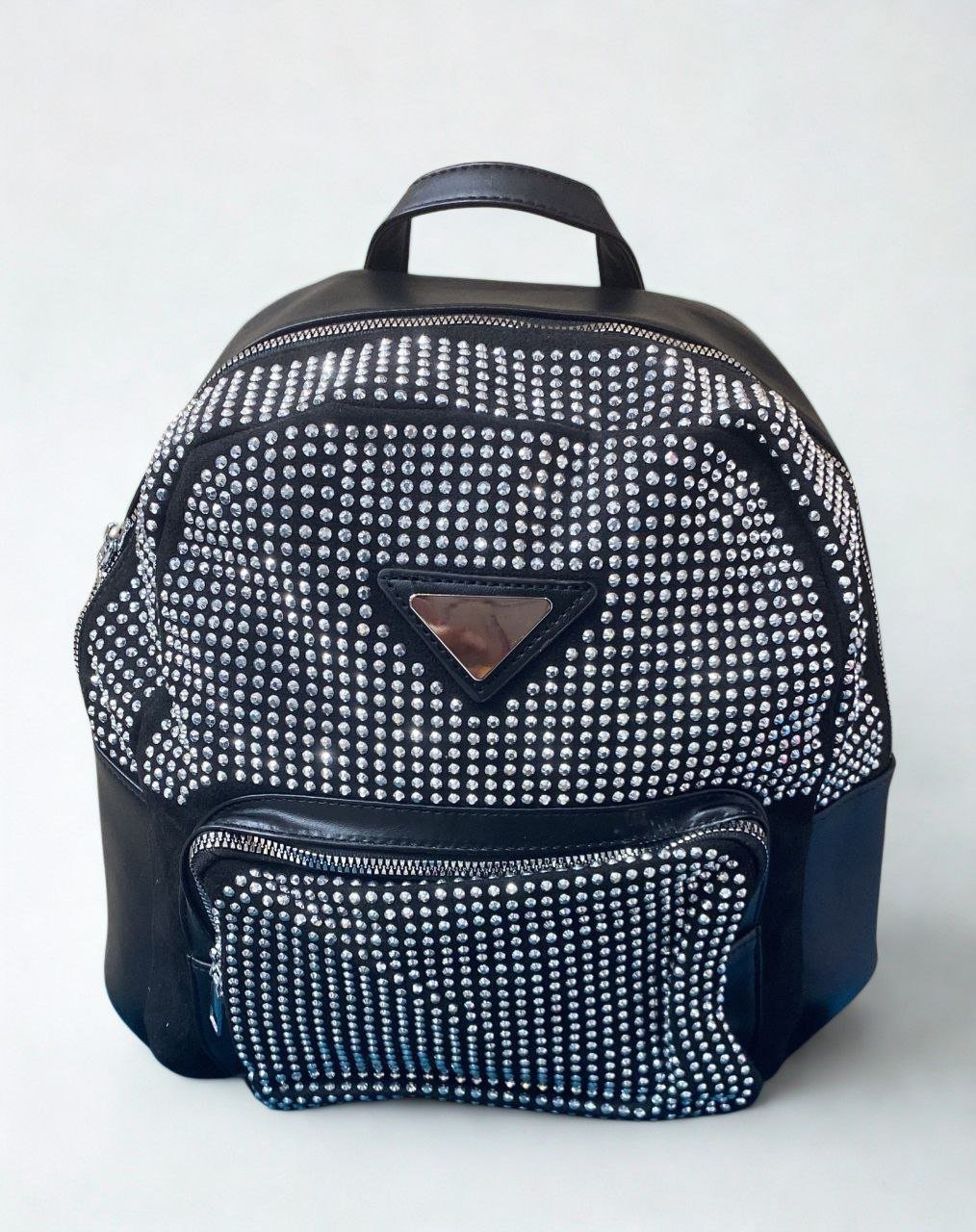 Zaino Demetra - Dverso Fashion
