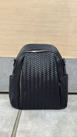 ZAINO DOUBLE - Dverso Fashion
