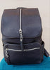 Zaino Emerita - Dverso Fashion