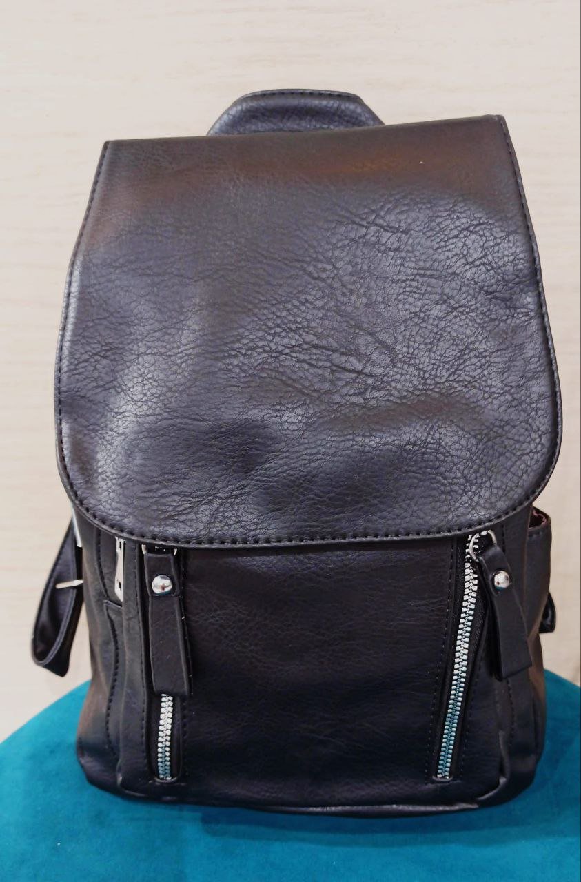 Zaino Enza - Dverso Fashion