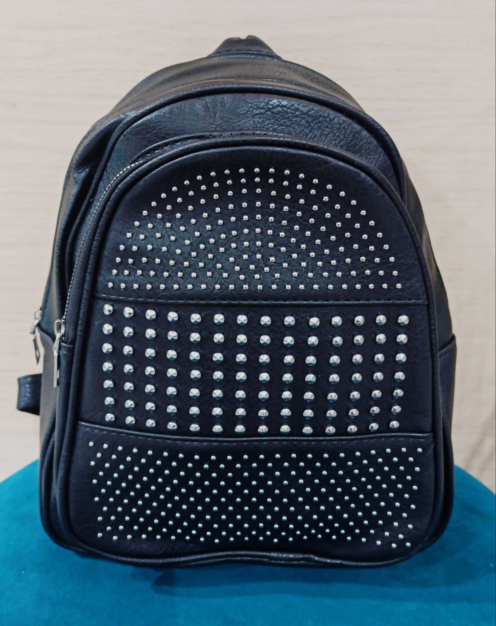 Zaino Eufrasia - Dverso Fashion