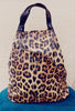 Zaino Fabiola - Dverso Fashion
