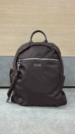 ZAINO FANCY - Dverso Fashion