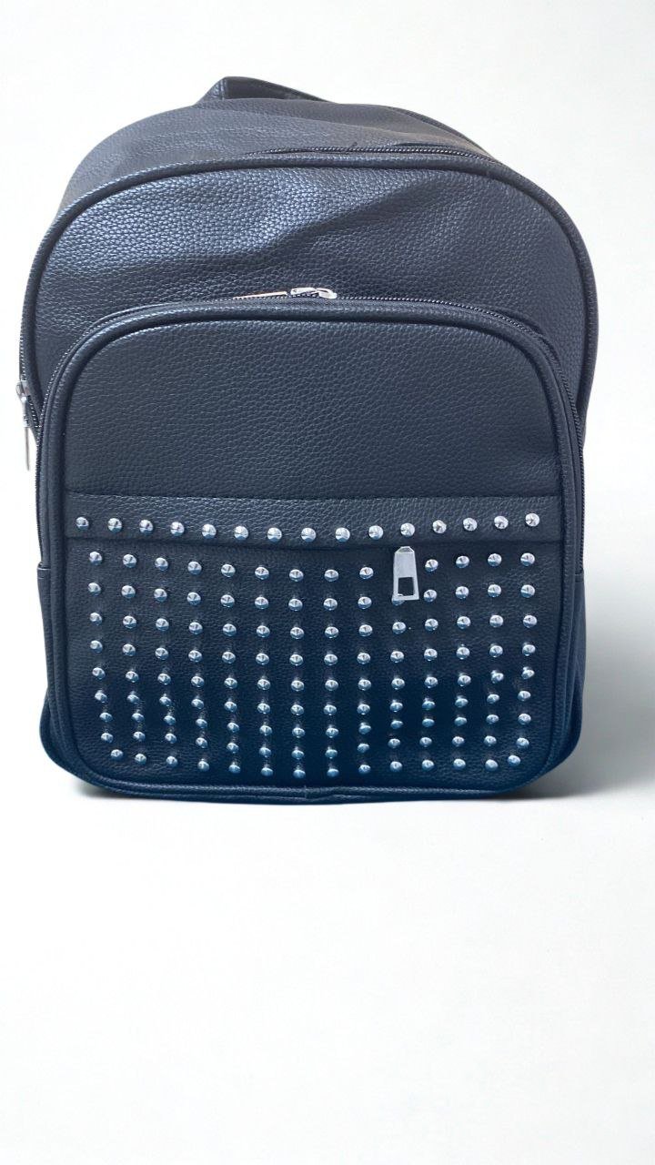 Zaino Iolanda - Dverso Fashion