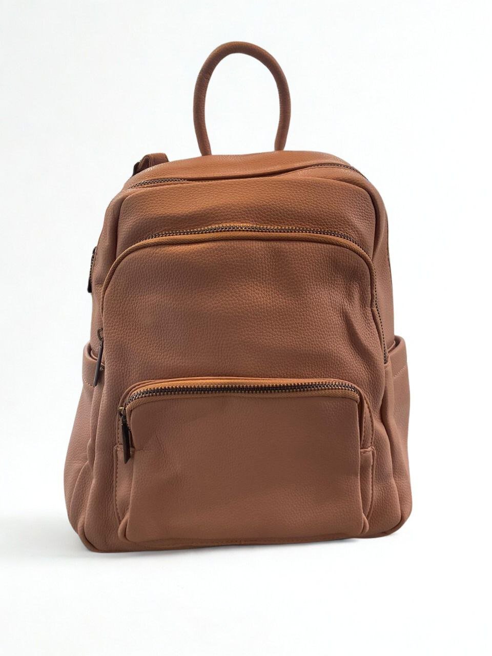 Zaino Lather - Dverso Fashion