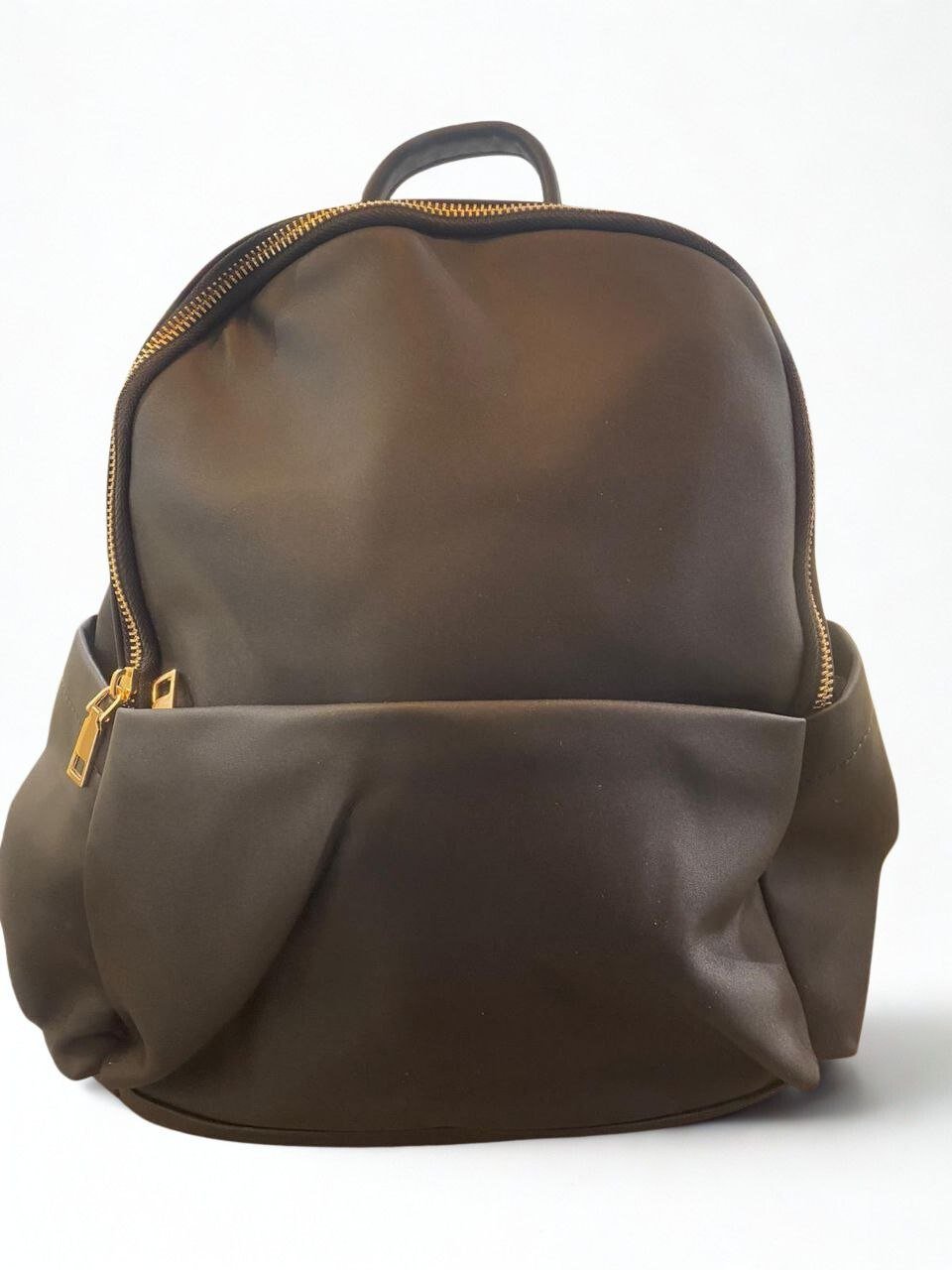 Zaino Lather - Dverso Fashion