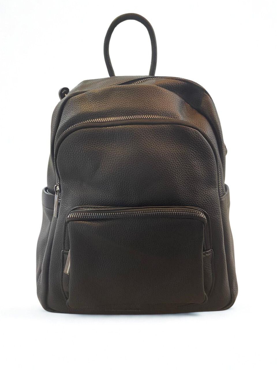 Zaino Lather - Dverso Fashion