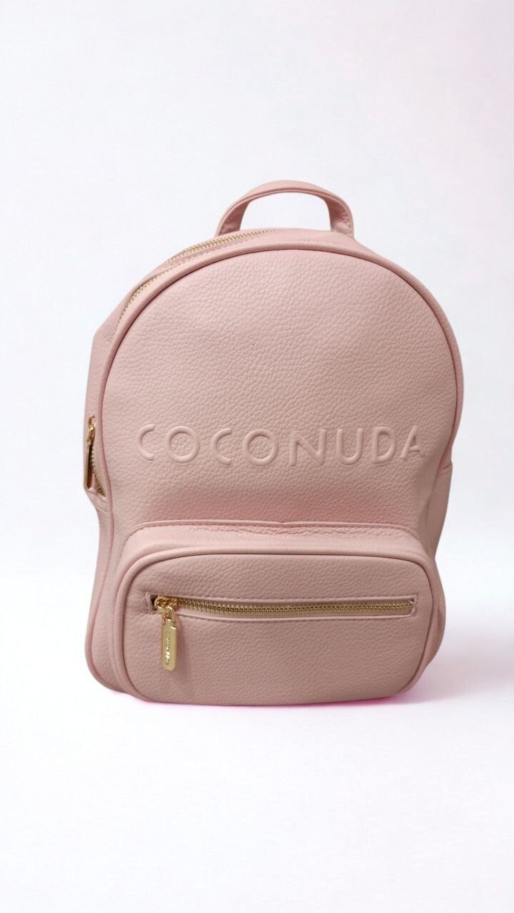 zaino mac - Dverso Fashion