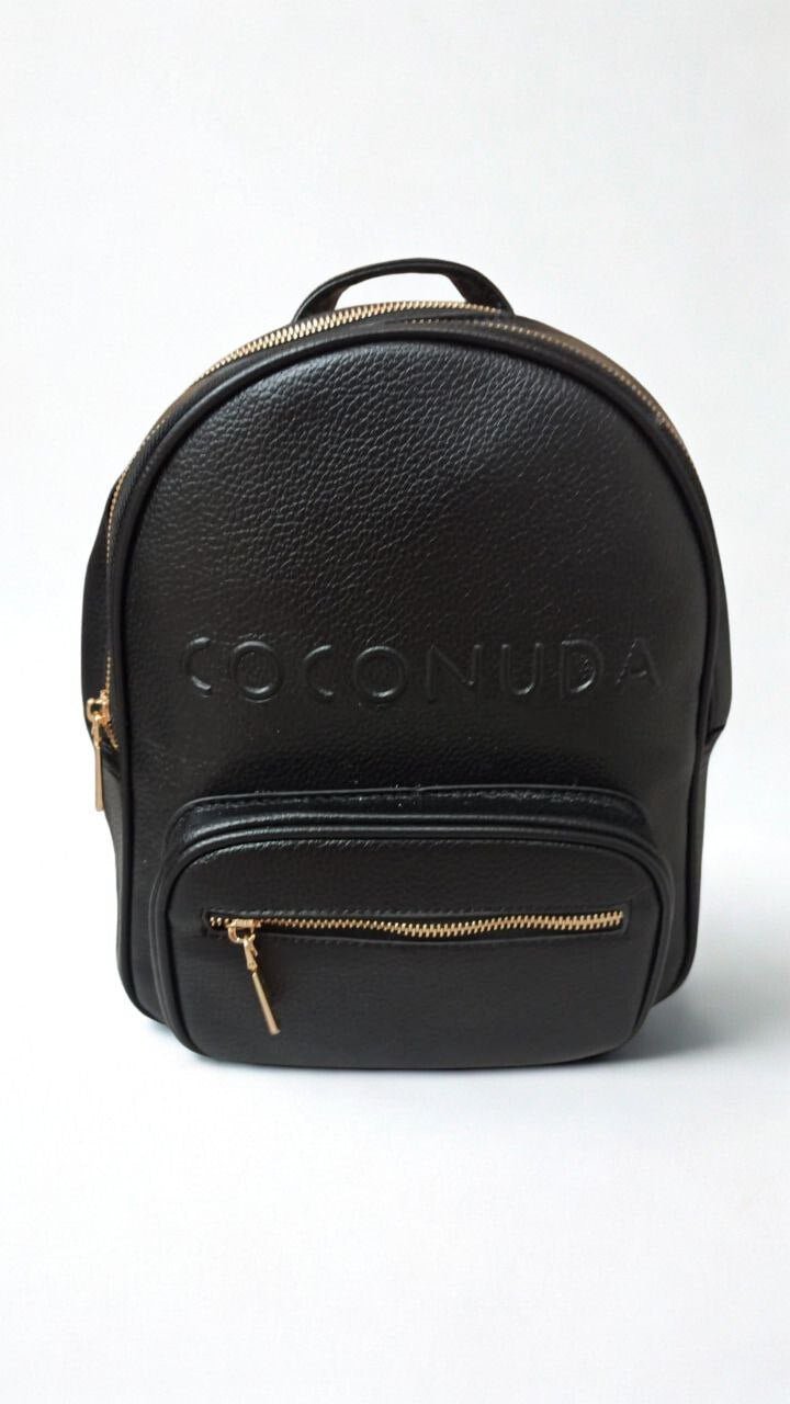 zaino mac - Dverso Fashion