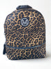 Zaino Olimpia - Dverso Fashion