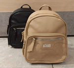 zaino polish - Dverso Fashion