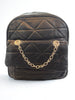 Zaino Swag - Dverso Fashion