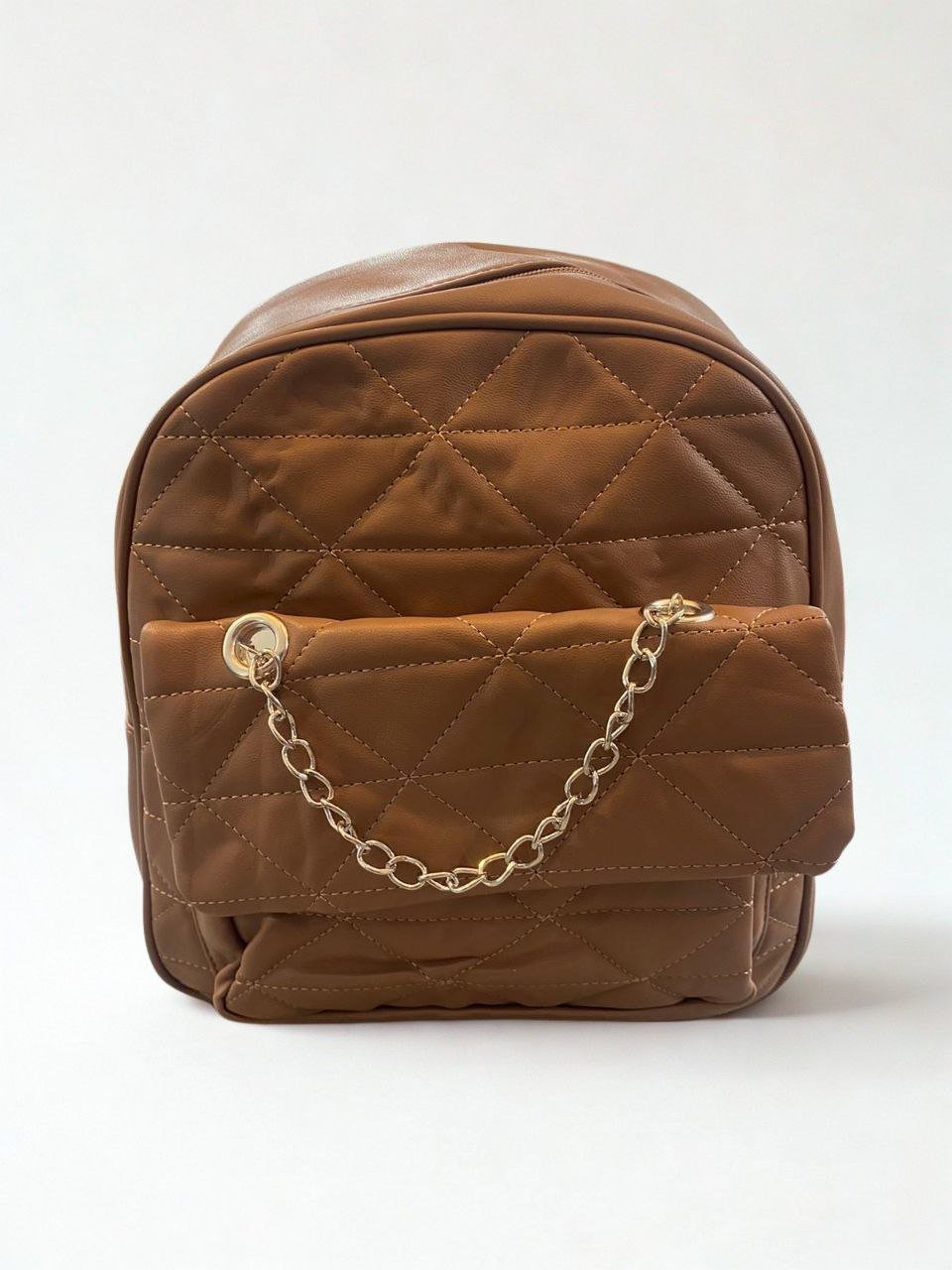 Zaino Swag - Dverso Fashion