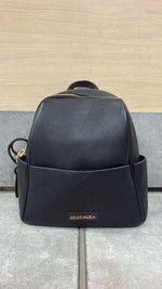 ZAINO ZOE - Dverso Fashion