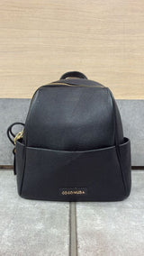 ZAINO ZOE - Dverso Fashion